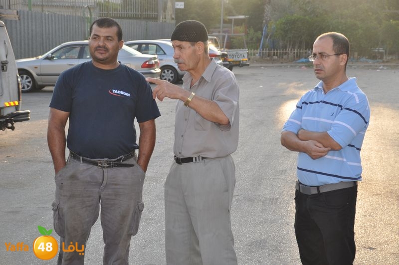 7ojaj lud ramla (10).JPG